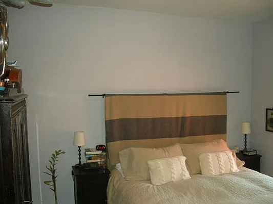 Rented by Rapid Realty Brooklyn Heights | media 50