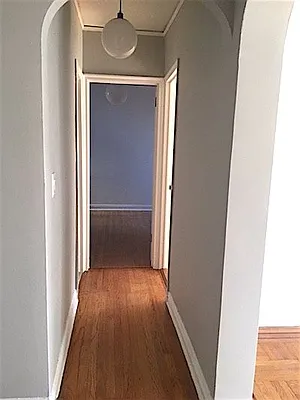 Rented by New Holland Residences | media 14