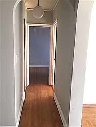 Rented by New Holland Residences