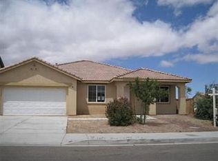 13664 Kitty Hawk St, Victorville, CA 92392