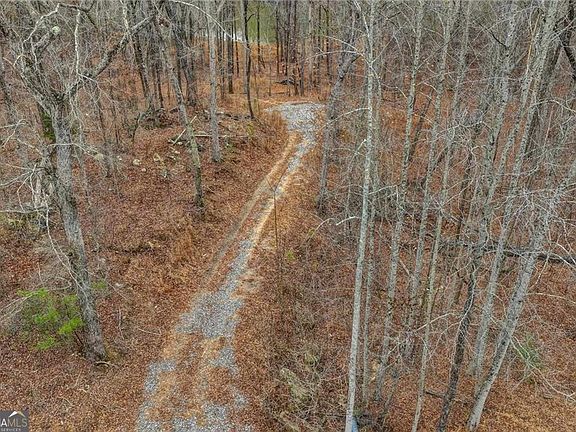 4th image of 918 Purvis Rd