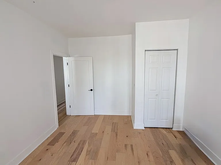 616 W Patterson Ave #1E — Photo 7
