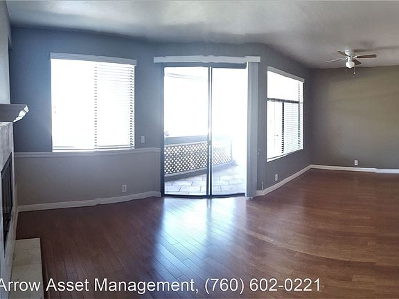 3rd image of 2216 River Run Dr Unit 93