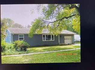 304 5th St, Burt, IA 50522