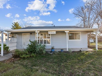 2320 Piercy Way, Sacramento, CA, 95838