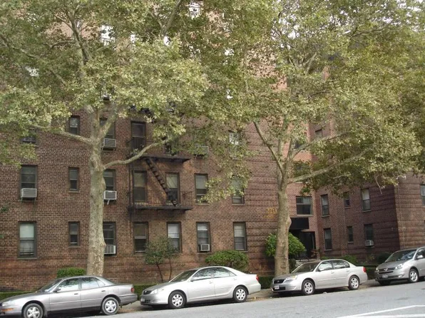 2212 Brigham Street image 1 of 2