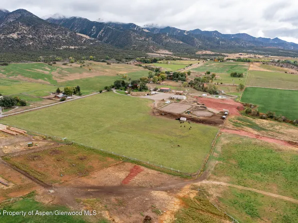 1334 County Road 250, Silt, CO 81652