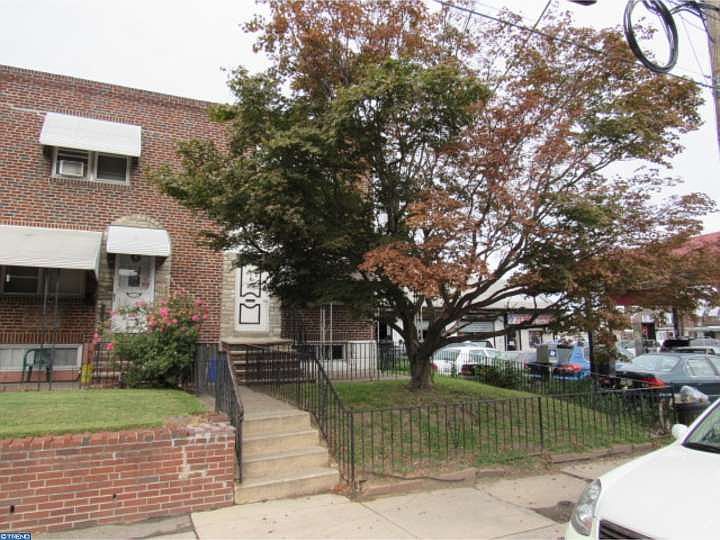 1st image of 6919 Buist Ave