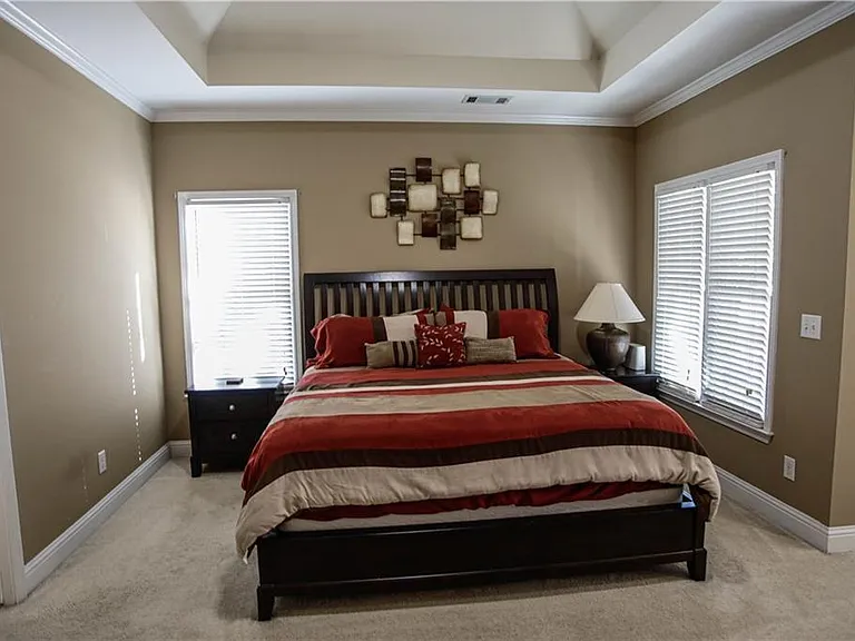 3875 Spring Manor Ct — Photo 18