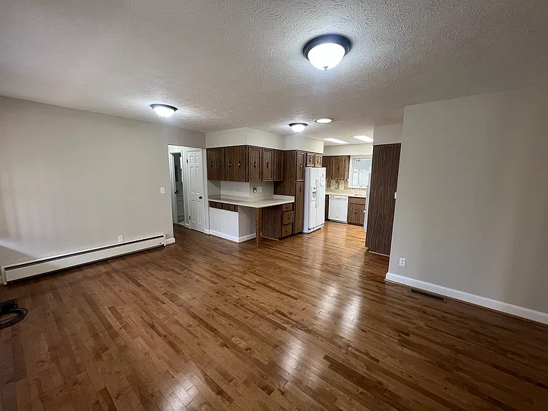 0 Baystone Dr — Photo 8