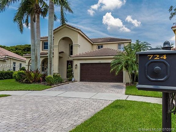 3rd image of 724 Tulip Cir