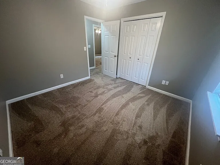 115 Falcon Ridge Dr — Photo 20