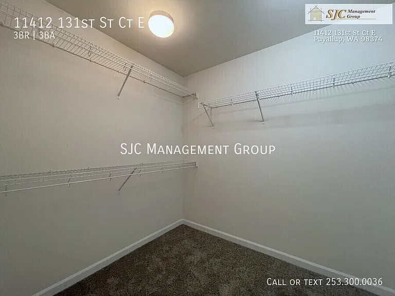11412 131st Street Ct E — Photo 19