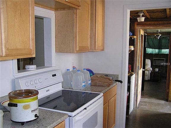 4th image of 1014 E Georgia Ave