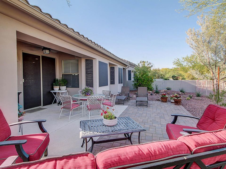 1st image of 13401 N Rancho Vistoso Blvd