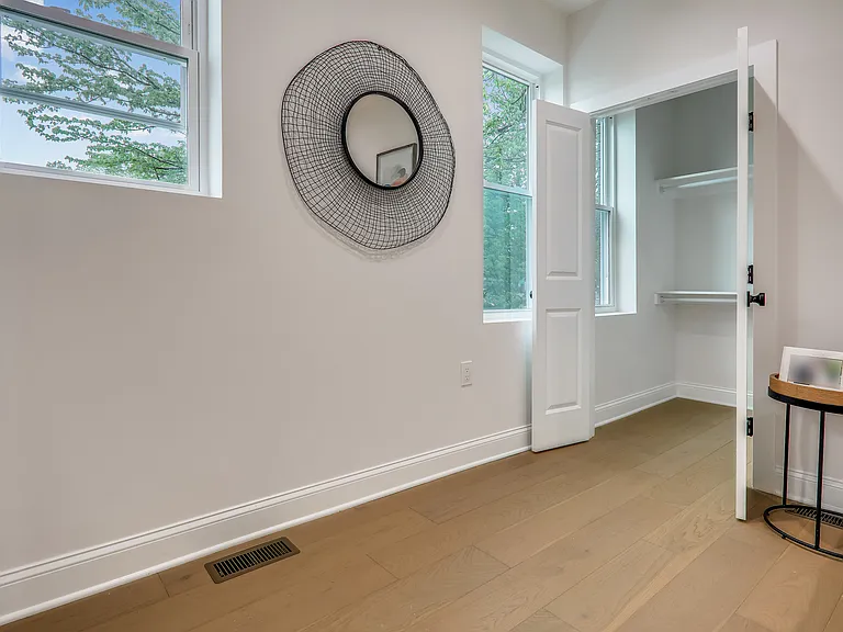 1600 Trinidad Ave NE #A — Photo 39