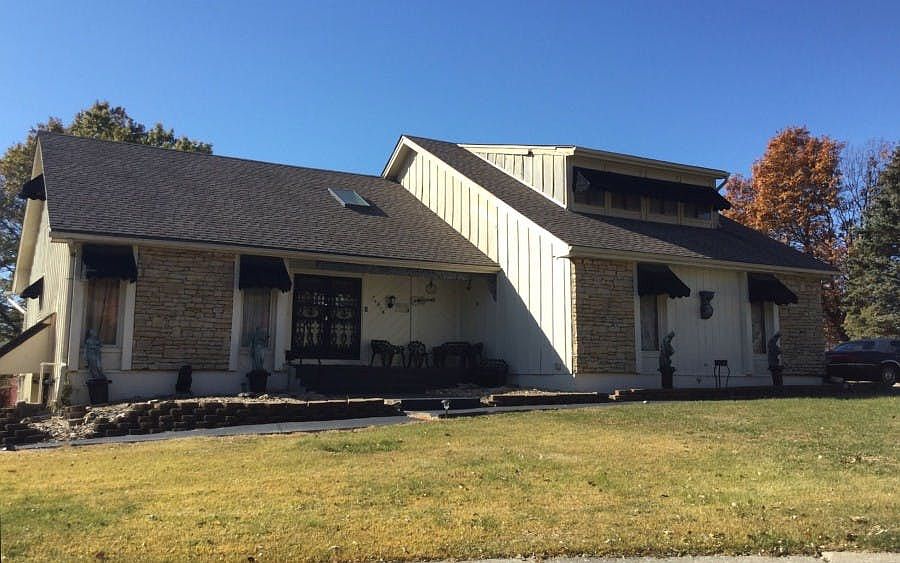 1st image of 14516 Wilshire Cir