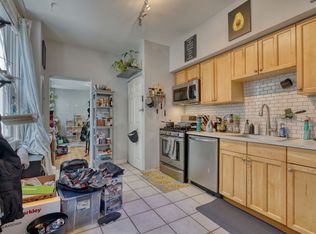 221 S Chester St #2, Baltimore, MD 21231