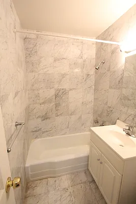 Rented by New York is Home | media 22