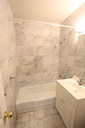 Rented by New York is Home