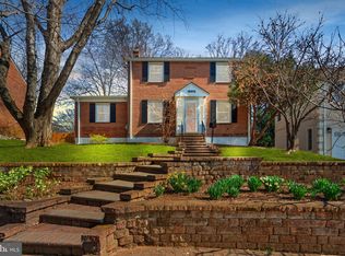 10015 Sidney Rd, Silver Spring, MD 20901