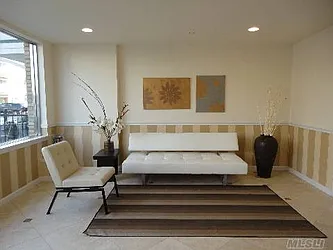 Sold by Astoria NY Condos