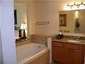 5th image of 7508 Seven Eagles Way #7508