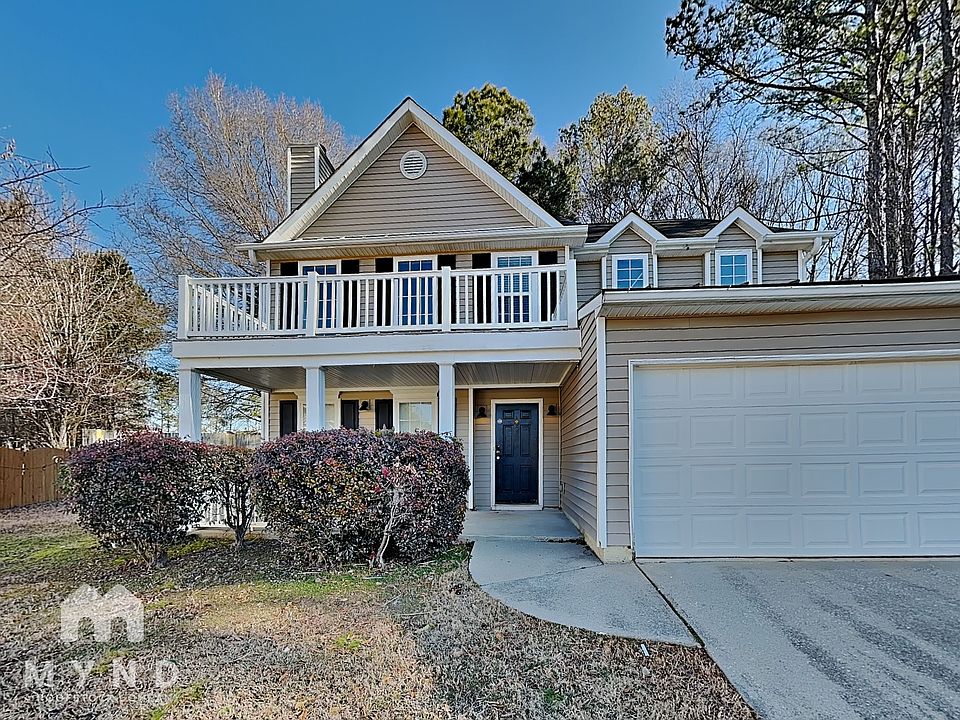 1st image of 4445 Cypress Cove Ct
