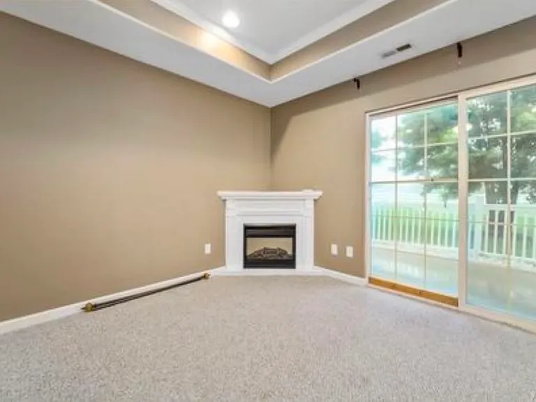 305 Adams Creek Rd — Photo 18