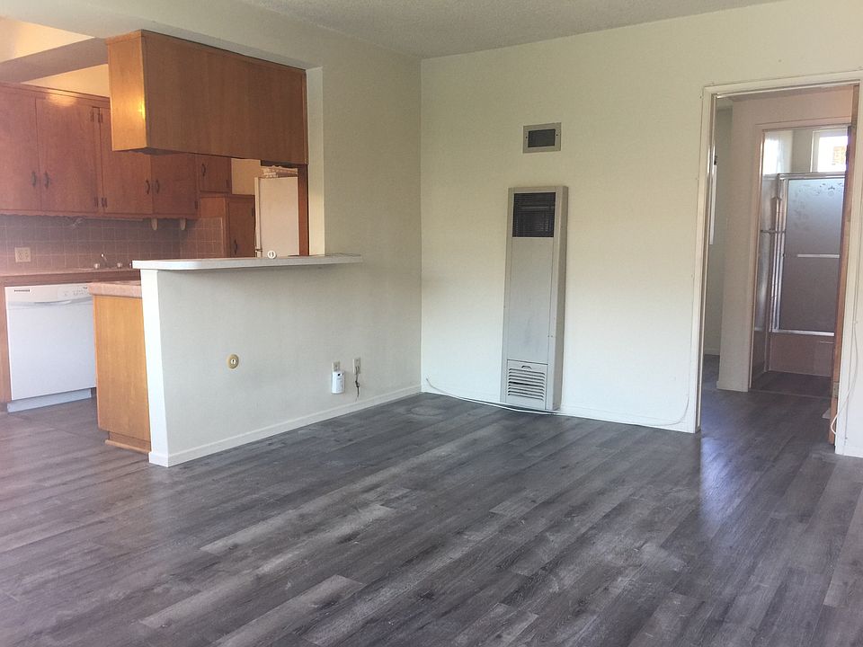 1st image of 1208 S Marengo Ave APT U