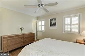 5042 Bradley Blvd — Photo 12