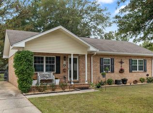 125 Winterhaven Dr, Alabaster, AL 35007