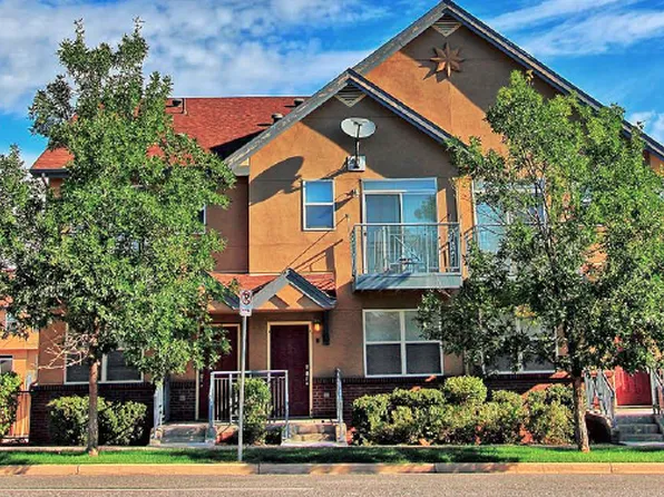 14902 E Gill Ave Unit D, Aurora, CO 80012
