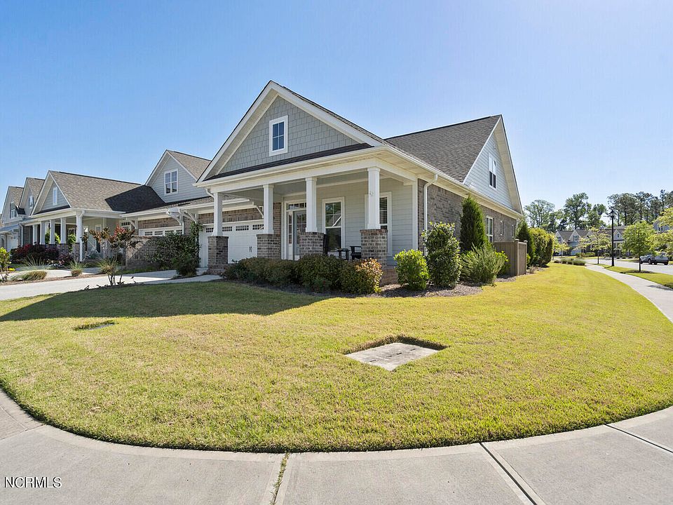 2222 Whiskey Branch Drive, Wilmington, NC 28409 Zillow