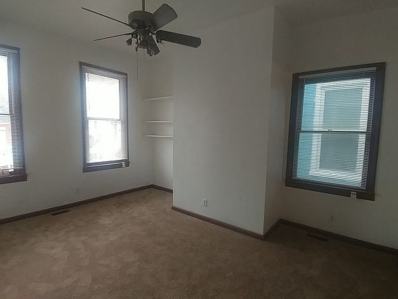 2nd image of 708 Dinwiddie St #A