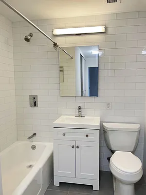 Rented by EastMark Realty | media 15