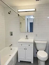 Rented by EastMark Realty