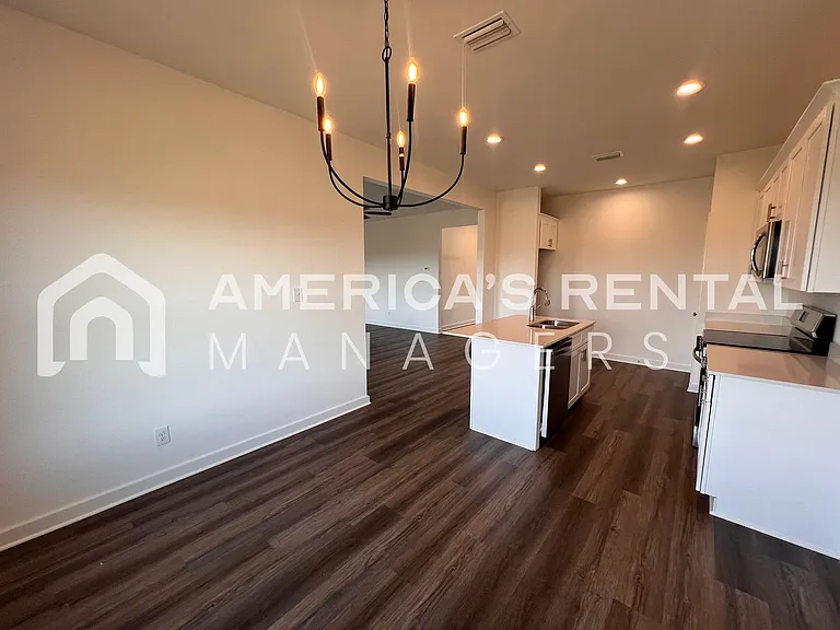 21509 Tawny Loop — Photo 20