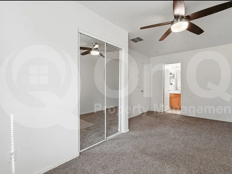 161 W Campbell Ct — Photo 15