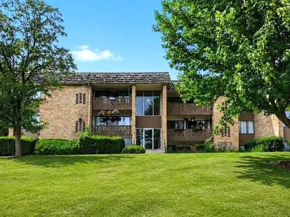 2104 Pauline Blvd APT 205, Ann Arbor, MI 48103