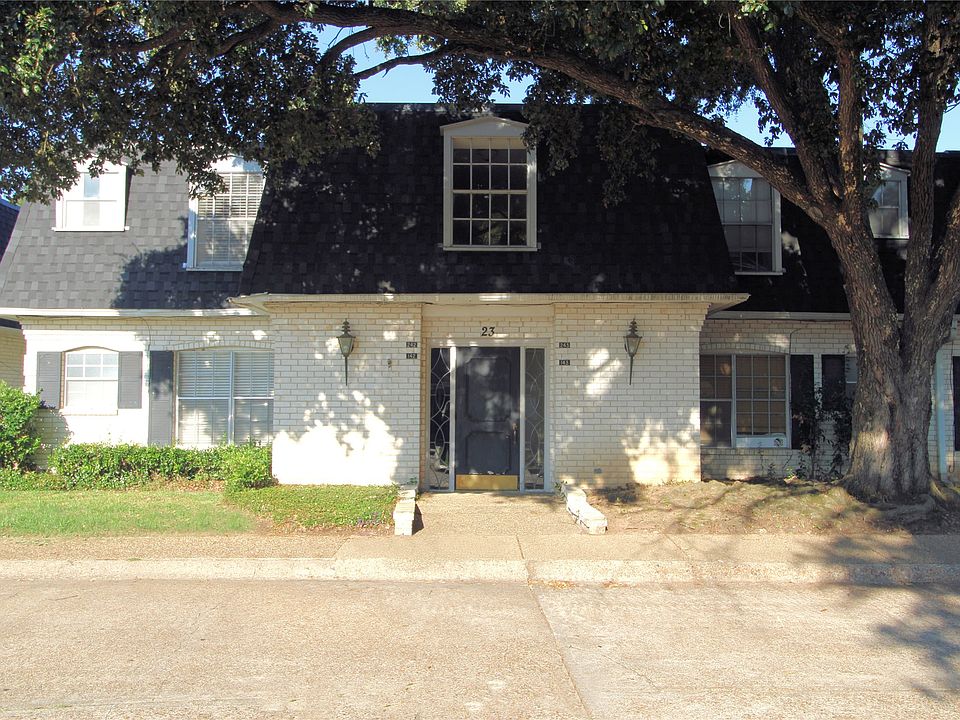1st image of 3730 Fairfield Ave Unit 242