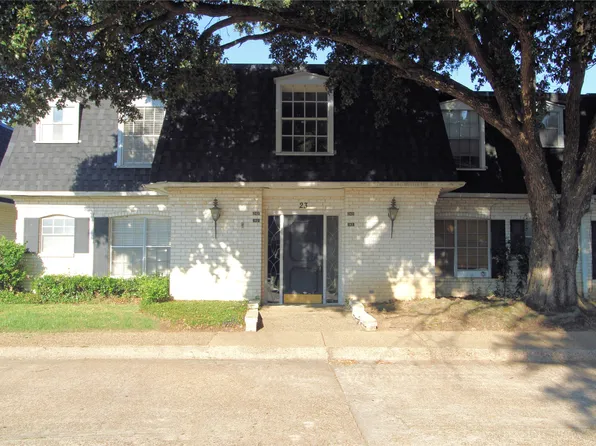 3730 Fairfield Ave Unit 242, Shreveport, LA 71104