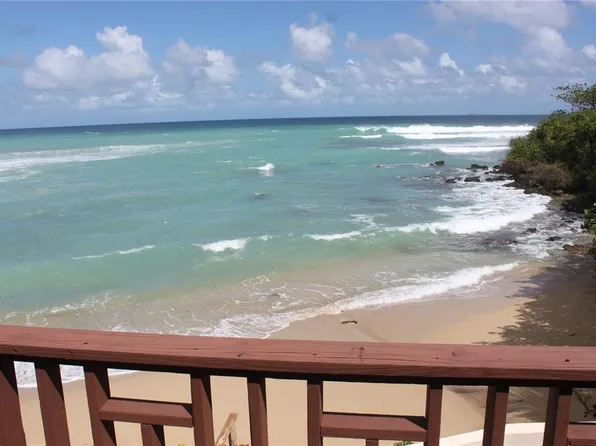 370 Sandy Cv, Vieques, PR 00765