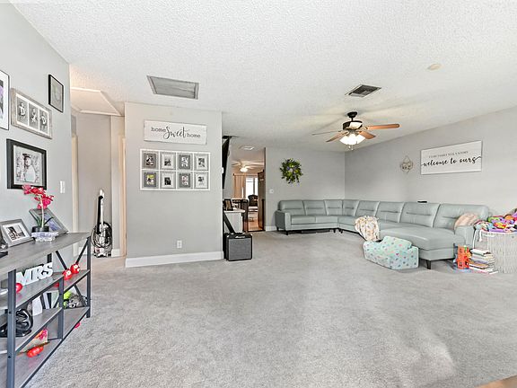 4th image of 4782 Poseidon Place