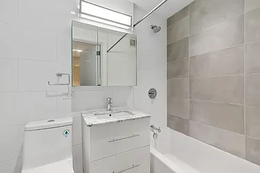 Rented by Dalan Rentals