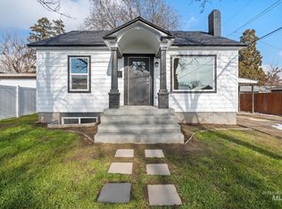 614 Libby St, Clarkston, WA 99403