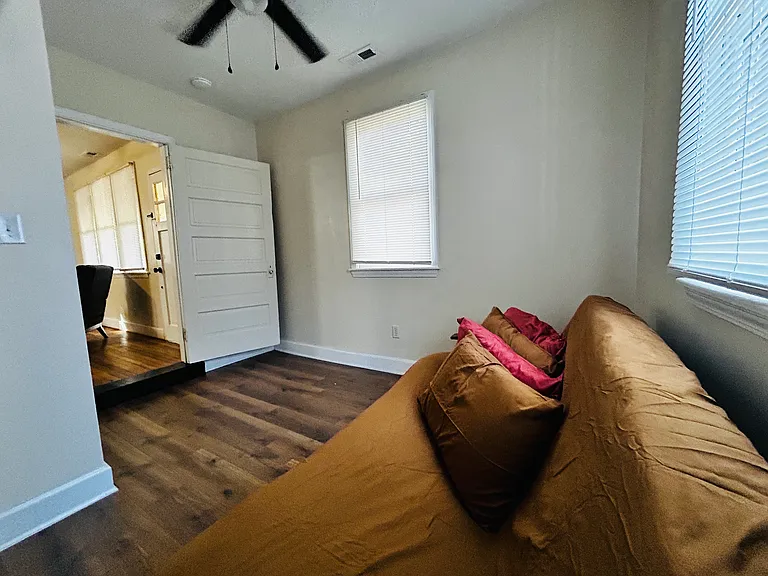 3732 Riviera Rd — Photo 14