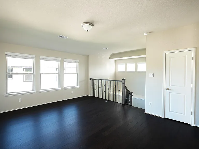 3130 Rising Fir Ln — Photo 13