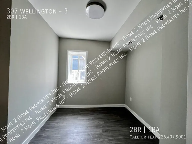 307 Wellington Ave #3 — Photo 11