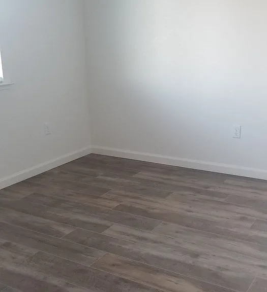 1155 Joanna Ct #1-7 — Photo 12